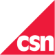 1200px-Centrala_Studiestodsnamnden_logo.svg-150x150