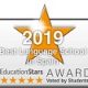 2019BestLanguageSchool_0