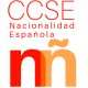 CCSE-450-400x470