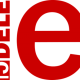 DELE-logo-450-400x338