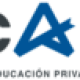 Logo-ACADE-200x51