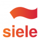 SIELE_logo-150x150