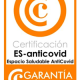 certificado-covid