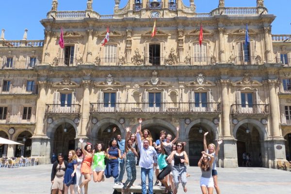 colegio-de-espana-salamanca_146131368695