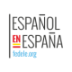 descarga-150x150