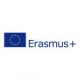erasmus-150x150 (1)