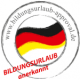 images-150x150 (1)