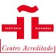 instituto-cervantes-150x150