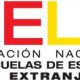 logo-aele-450-400x183