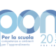 logo_nuovo_pon