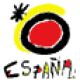 logo_turesp