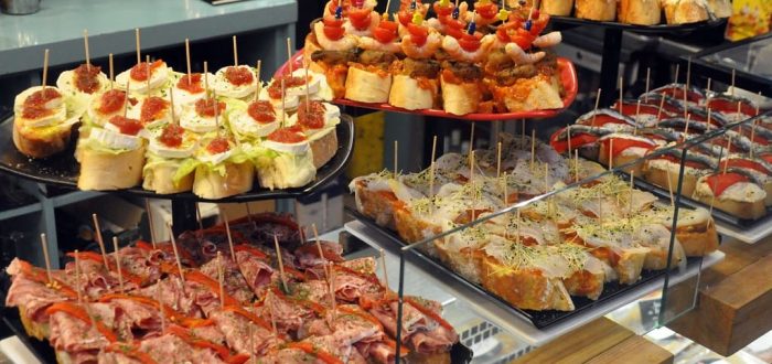 pintxos (1)
