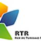 rtr-logo
