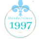 since1997